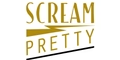 Scream Pretty Deals