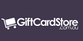Gift Card Store Deals