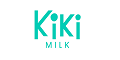 Kiki Milk Deals