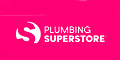 Plumbing Superstore Deals