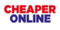 Cheaper Online Deals
