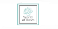 World of Roses Deals
