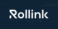 Rollink折扣码 & 打折促销