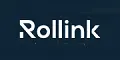 Rollink Coupons