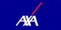 AXA UK Deals