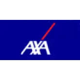 AXA UK折扣码 & 打折促销