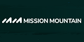 Mission Mountain US折扣码 & 打折促销