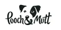 Pooch and Mutt Deals