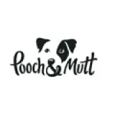 Pooch and Mutt折扣码 & 打折促销