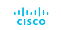 Cisco Press Deals