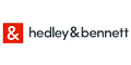 ​Hedley & Bennett Deals
