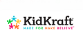KidKraft Deals