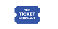 The Ticket Merchant AU