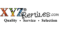 XYZReptiles Deals