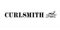Curlsmith UK折扣码 & 打折促销