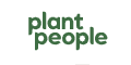 Plant People折扣码 & 打折促销