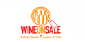 Wine On Sale折扣码 & 打折促销