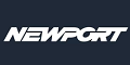 Newport Vessels US折扣码 & 打折促销