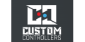 Custom Controllers Deals