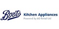 Boots kitchen appliances Deals