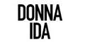 Donna Ida折扣码 & 打折促销