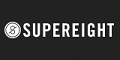 Supereight UK折扣码 & 打折促销