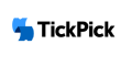 TickPick Deals