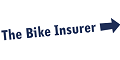 The Bike Insurer Deals
