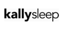 Kally Sleep折扣码 & 打折促销