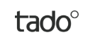 Tado UK折扣码 & 打折促销