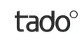 Tado UK