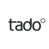 Tado UK折扣码 & 打折促销