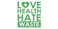 Love Health Hate Waste Deals