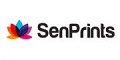 SenPrints Deals