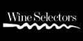 Wine Selectors Deals
