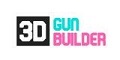 3D Gun Builder
