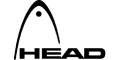 HEAD Deals