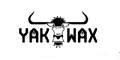 Yakwax Deals