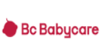 BC Babycare US折扣码 & 打折促销