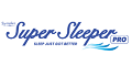 Super Sleeper Pro AU Deals