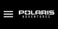 Polaris Adventures折扣码 & 打折促销