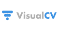 VisualCV折扣码 & 打折促销