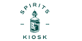 Spirits Kiosk折扣码 & 打折促销