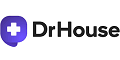 DrHouse Inc (US)折扣码 & 打折促销