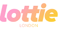 Lottie London Deals