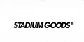 Stadium Goods CA