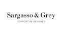 Sargasso & Grey