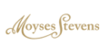 Moyses Stevens Flowers折扣码 & 打折促销
