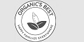 Organic's Best Deals