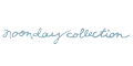 Noonday Collection US Deals